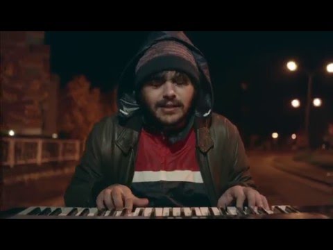 download lagu mp3 mp4 Frosinone Calcutta, download lagu Frosinone Calcutta gratis, unduh video klip Download Frosinone Calcutta Mp3 dan Mp4 Free All Gratis