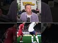 Fifa 23 te spelen via Xbox Game Pass