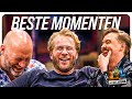 Alle Lachers Van Seizoen 2 LOL Last One Laughing NL Prime Video NL