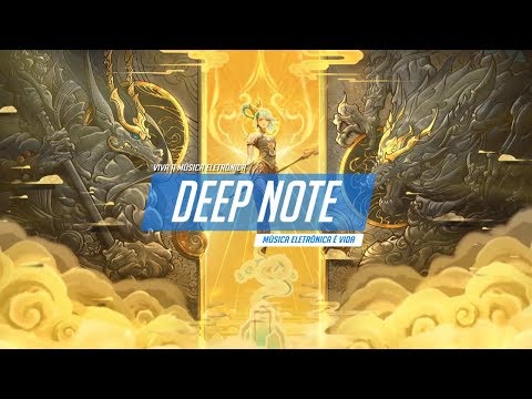 [Deep House] TRU Concept x Rhionn Maxwell x Nathan Sinclair - 5 AM