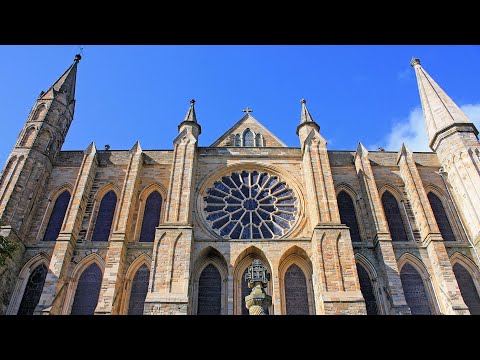 Buildings That Shaped Britain – S01E04 – The Country House