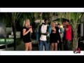 Lil Romeo ft Black Don & Young V - How We Do ( Official Music Video )