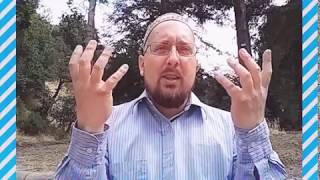 Video: In Exodus 20, God reveals he is a Jealous God, not a Trinity - Peleh Ben Avraham