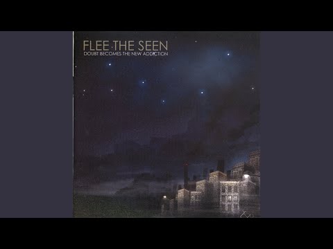 Right Before You Disappear