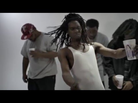 King Mezzy   Foo Wit My Wrist directed by @keeloktp