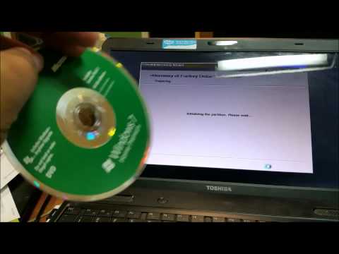 what is toshiba hdd master password reset what is toshiba hdd master password reset