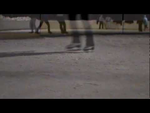 Drekoty - Masłem (II) [video]