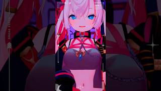 【超かぐや姫】ワールドイズマイン CPK! remix 踊ってみた #薬叉あまね