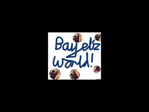 If Emerald Tools existed! Minecraft