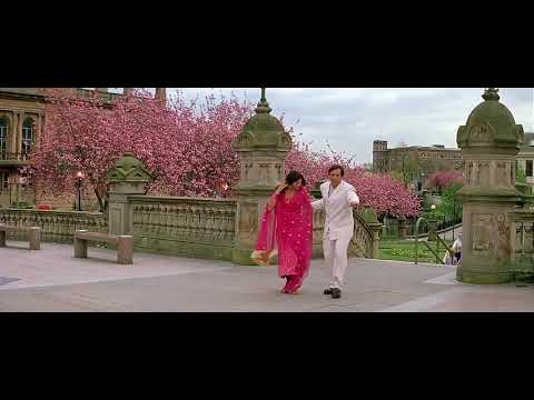 গোবিন্দর হিন্দি  গান