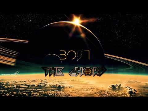 Bolt Mac - The Chord (Original Mix)