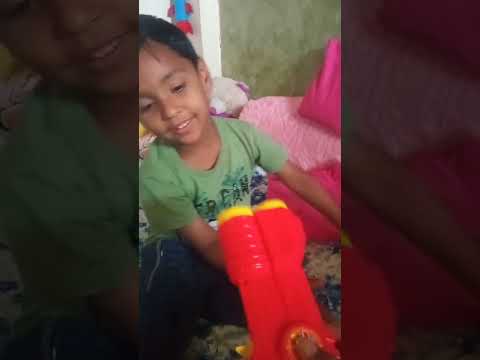 🥰bhavis brother Arnesh want chocolate🍫🍫🍫 😋😋