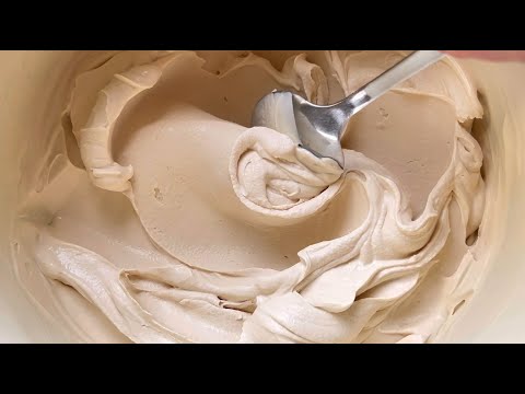 Ganache au Café 3 Ingrédients : Si Simple que vous serez un Génie !