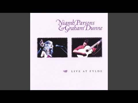 The Briar and the Rose