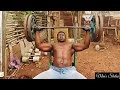 East Side Flow Whatsapp Status