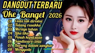 Download lagu Dangdut terbaru 2026💯 oke banget cocok untuk teman kerja dan santai mp3 Download lagu Dangdut terbaru 2026💯 oke banget cocok untuk teman kerja dan santai mp3