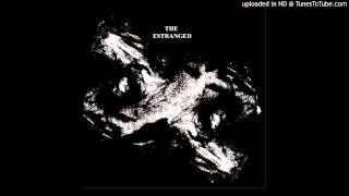 The Estranged - Another Stab