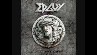 Edguy - Speedhoven