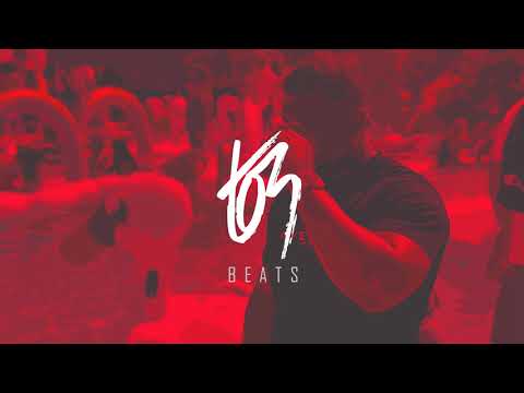 [FREE] Blade Brown x Fredo x Youngs Teflon - Type Beat 'Gas' Rap Instrumental 2019