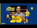 #ERIK2022