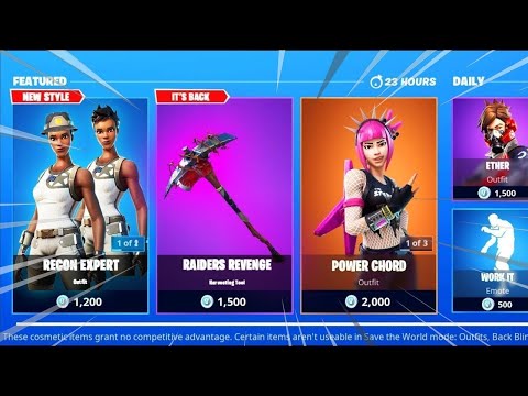 Fortnite Led Licht