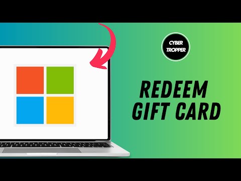 Microsoft Reedm