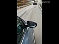 Car Racing Status For WhatsApp By Farii Car Excess Over Speed