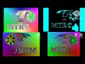 Preview 2 Mtrcb Effects Quadparison 13