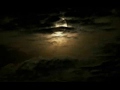 Lazy Moon