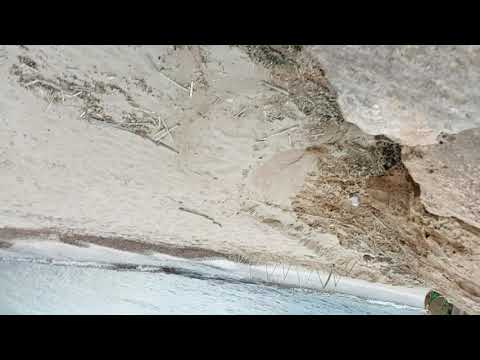 25 września 2020(5)