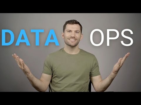 3 Must Know Trends for Data Engineers | DataOps