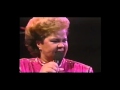 Something's Got A Hold On Me / Etta James B.B,King & Paul Butterfild