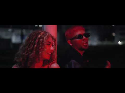 Ramster ft, Will-E, Marloniq - LQTQ (Lo que tu quieras)