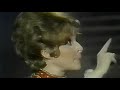Brenda Lee & Johnny Cash-  Big Boss Man (Johnny Cash Show 1970)