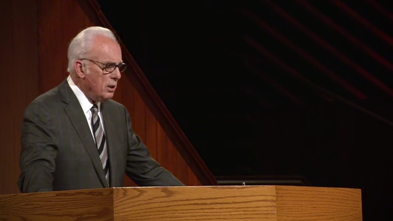 Forgiveness in the Age of Rage, Part B (Selected Scriptures)