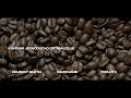 Automatické kávovary DeLonghi PrimaDonna Soul ECAM 610.75.MB