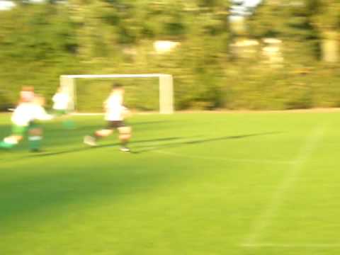 SJZD3 - Alph Boys 03