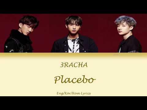 download lagu mp3 mp4 3racha Placebo Lyrics, download lagu 3racha Placebo Lyrics gratis, unduh video klip 3racha Placebo Lyrics