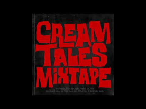 Zokka & iUBA - Bollicine (prod. Menelao)