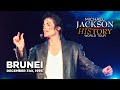 Michael Jackson History Tour Brunei 1996 1080p LaserDisc Source