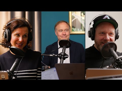 Video-Thumbnail von YouTube