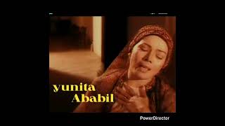 Download lagu Lagu Syahdu Terguncang Yunita Ababil mp3 Download lagu Lagu Syahdu Terguncang Yunita Ababil mp3