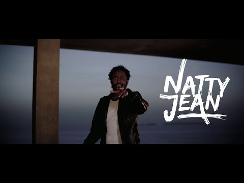 Natty Jean - Taya [Official Video]