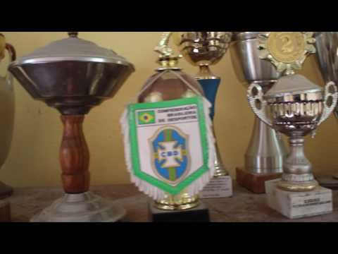 LZS GOSCICE przekazanie boiska