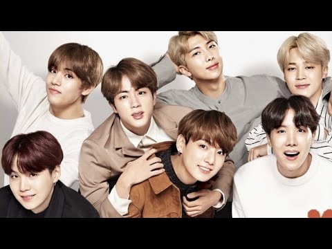 (ENG)BTS COMEBACK IN APRIL (Exclusive)News 190311(방탄소년단)BTS COMING IN APRIL