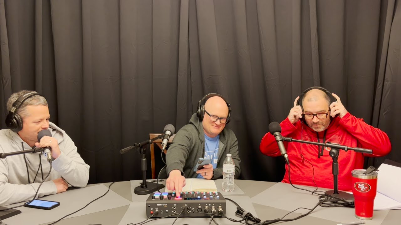 Driving Antics, Road Rage Therapy, and the Philosophy of Tailgating