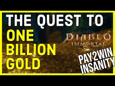 WoW Gold Making 2 month update, The Quest to One Billion WoW Gold Episode 11.