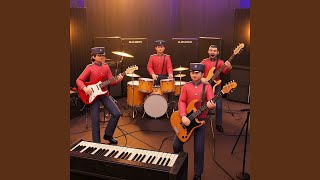 Download lagu Tetap di sini mp3