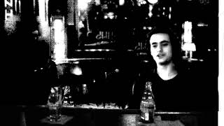 reflections on ego and self