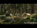 The Lion King Suraj Comedy Malayalam